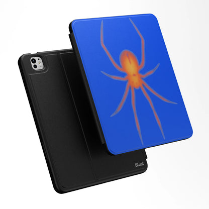 iPad_Branded_13inch_3