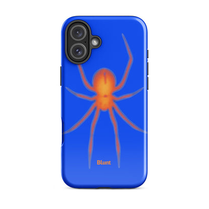 Dyro iPhone Case - Blunt Cases