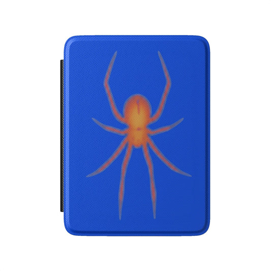 Dyro Kindle Case - Blunt Cases