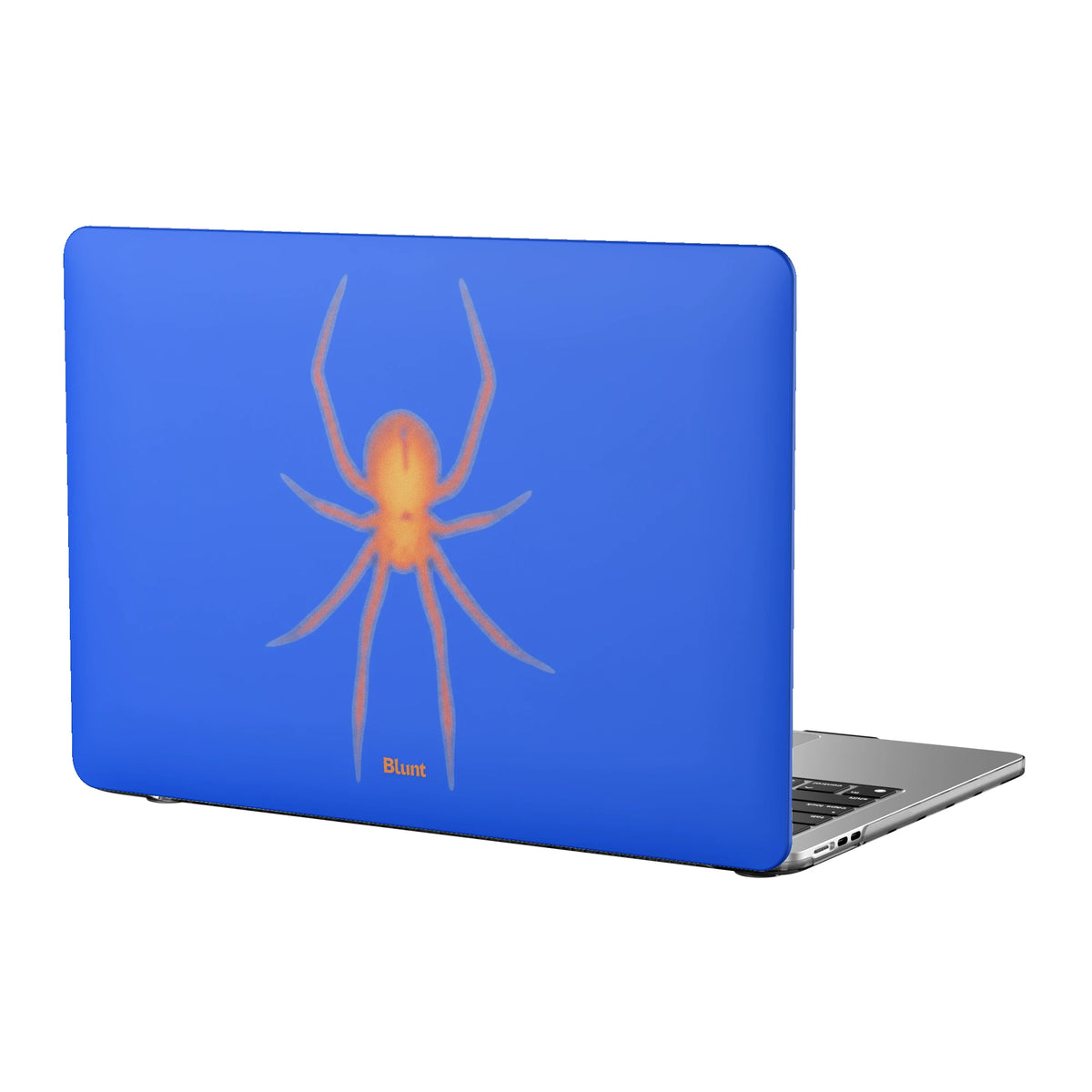 MacBook_Air_1