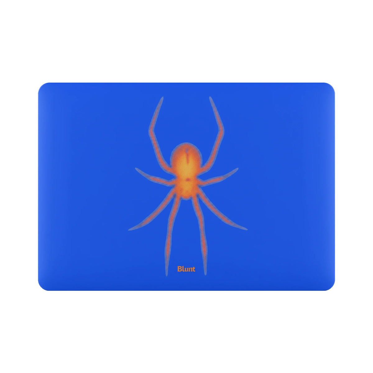 MacBook_Air_6