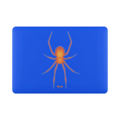 MacBook_Air_6