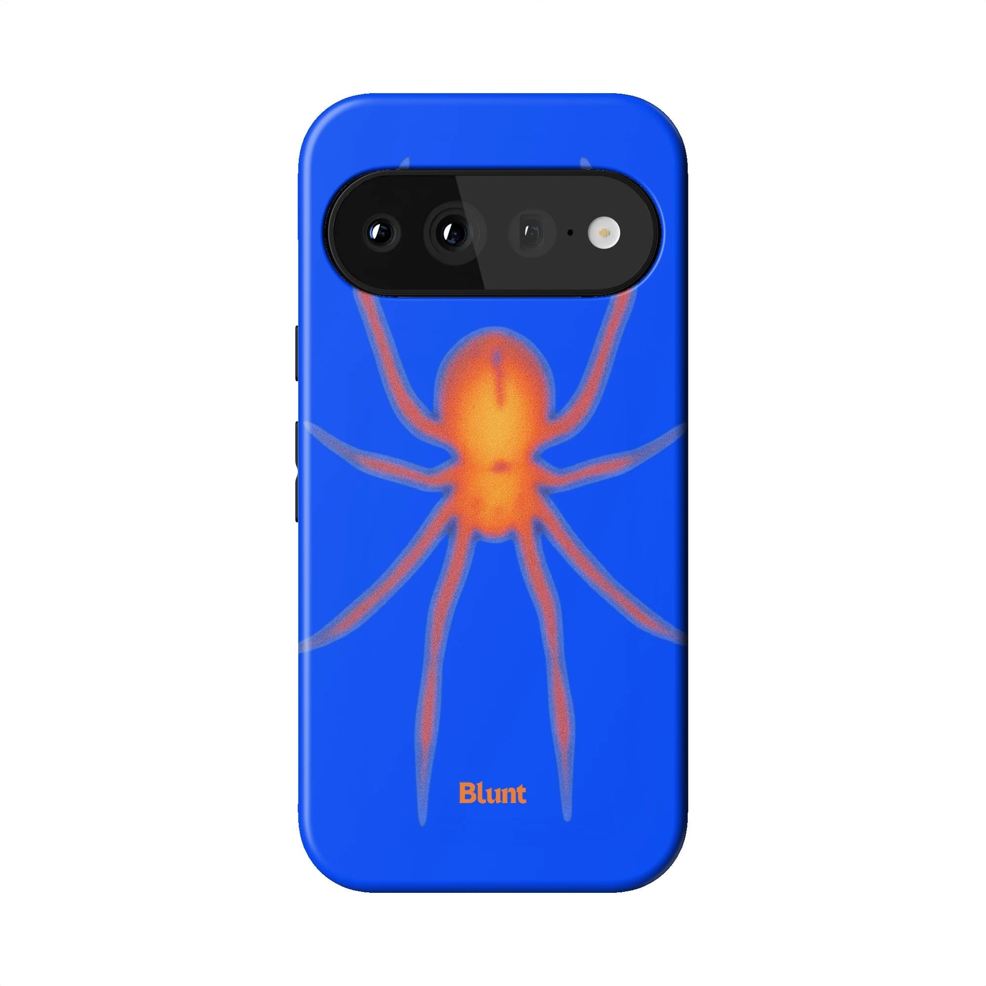 Dyro Pixel Case - Blunt Cases