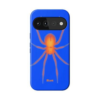 Dyro Pixel Case - Blunt Cases