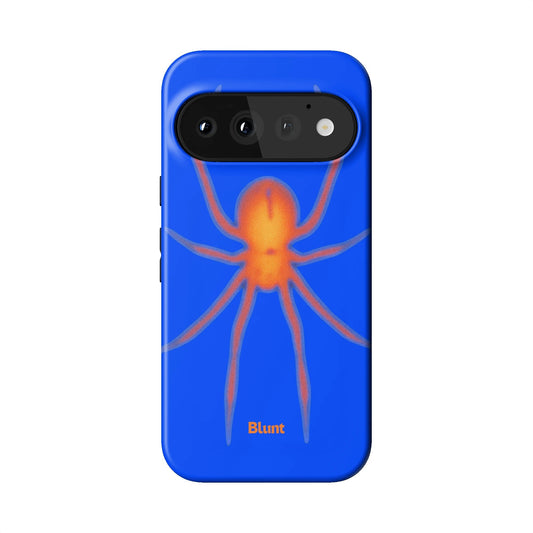 Dyro Pixel Case - Blunt Cases