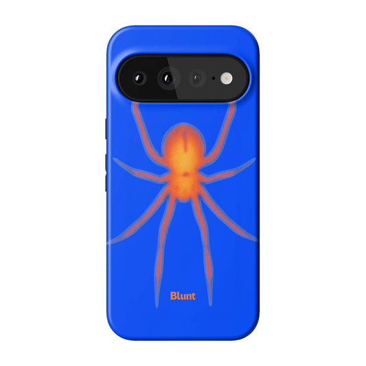 Dyro Pixel Case - Blunt Cases