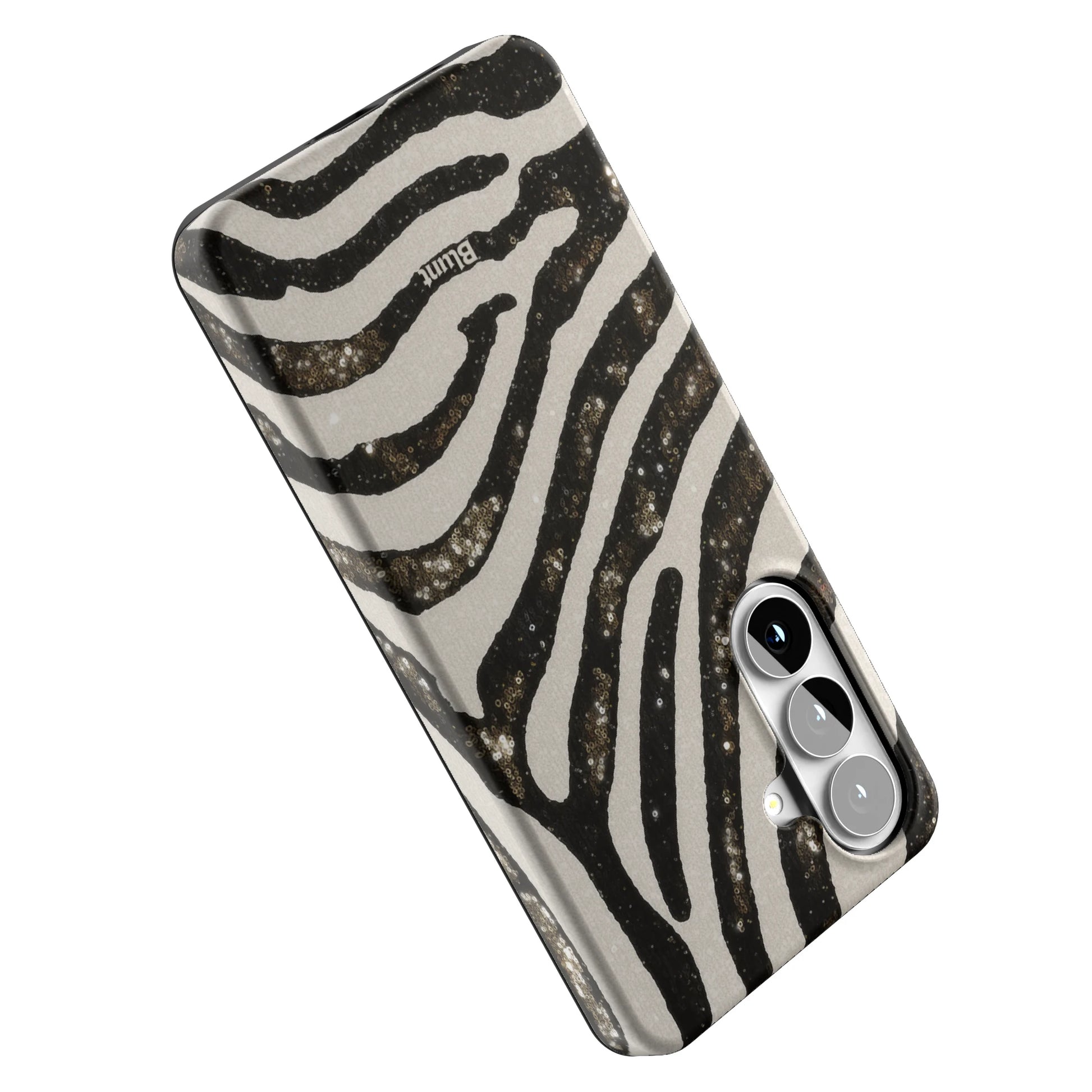 Ivory-Clash-samsung-case-Galaxy S26 Plus-4