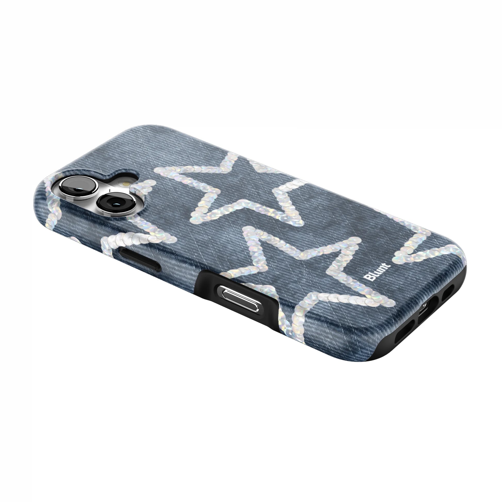 Stella-Jeans-iphone-case-iPhone 17-2