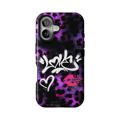 Rebel-Love-iphone-case-iPhone 16-1