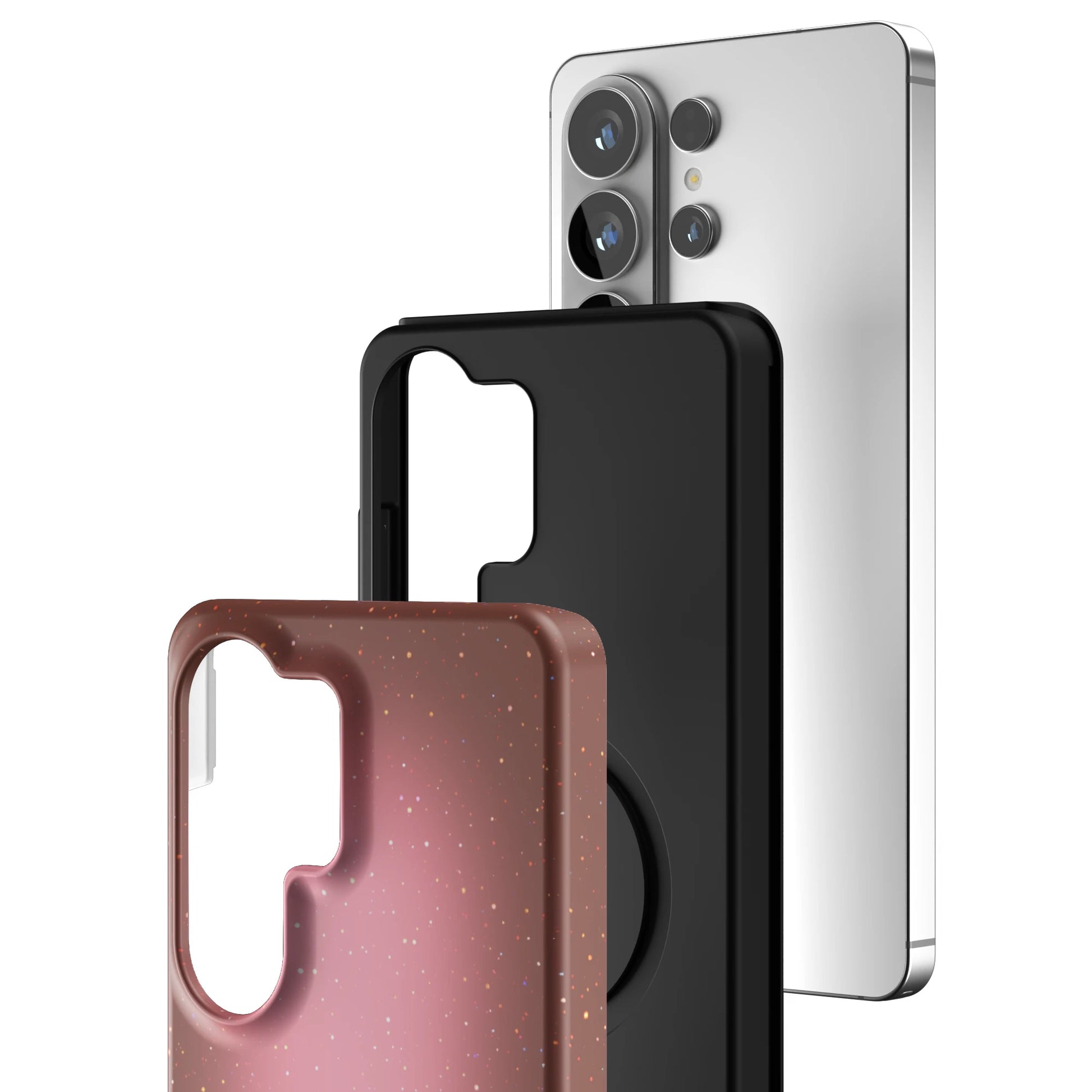 Pink-Taupe-samsung-case-Galaxy S26 Ultra-3