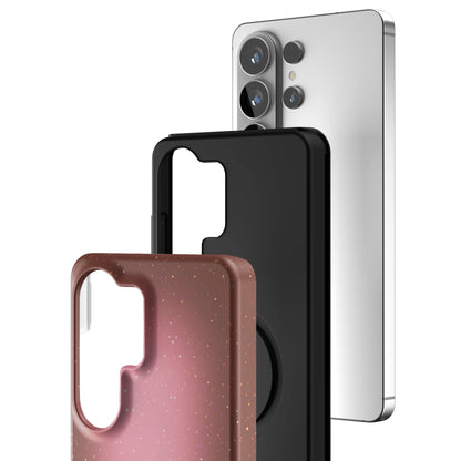Pink-Taupe-samsung-case-Galaxy S26 Ultra-3