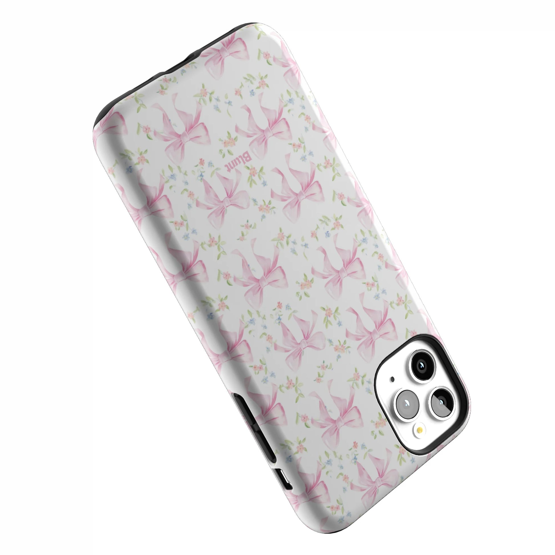 pollyiphonecase-iphone-case-iPhone 11 Pro Max-4