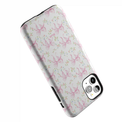 pollyiphonecase-iphone-case-iPhone 11 Pro Max-4