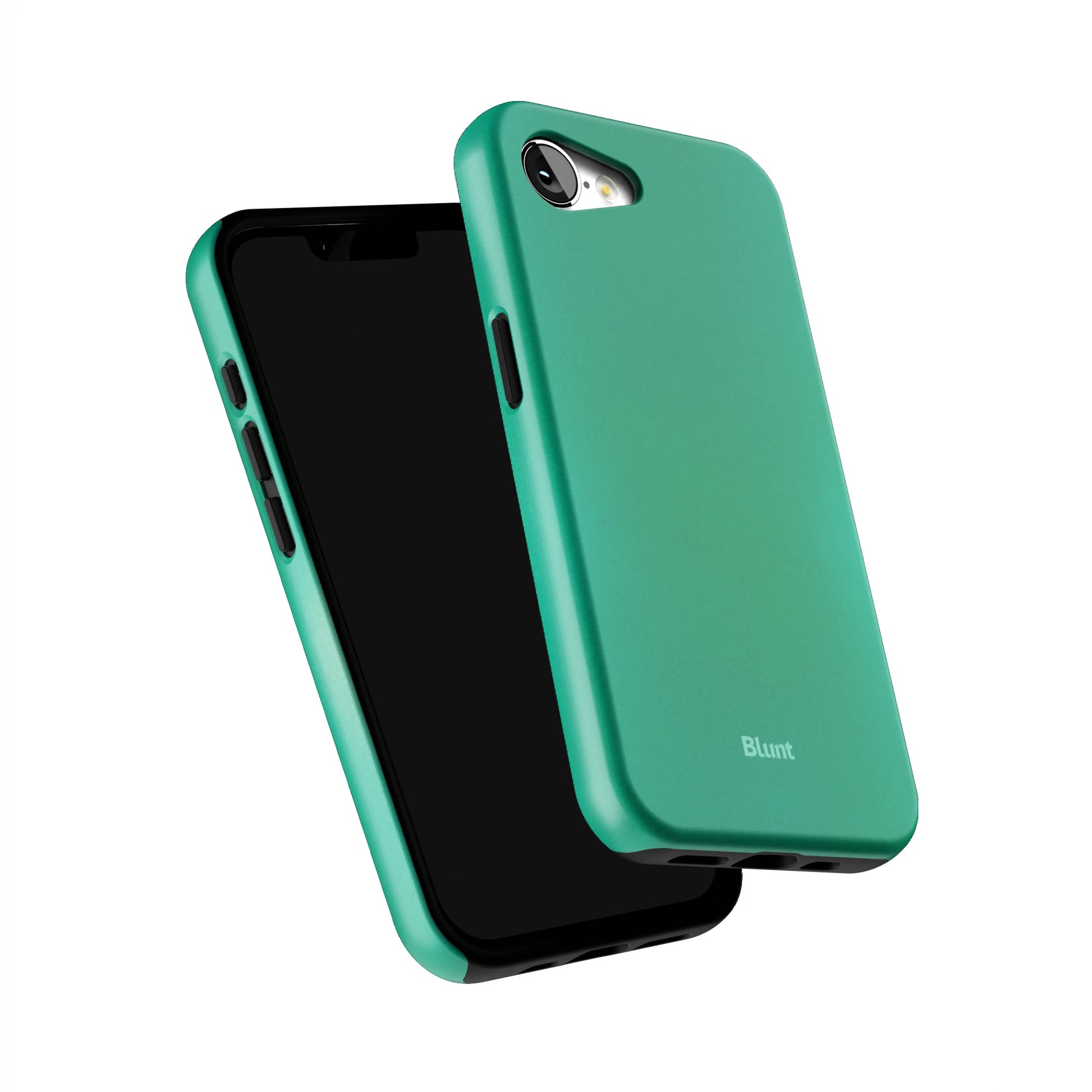 Sublima-iphone-case-iPhone 17 E-5