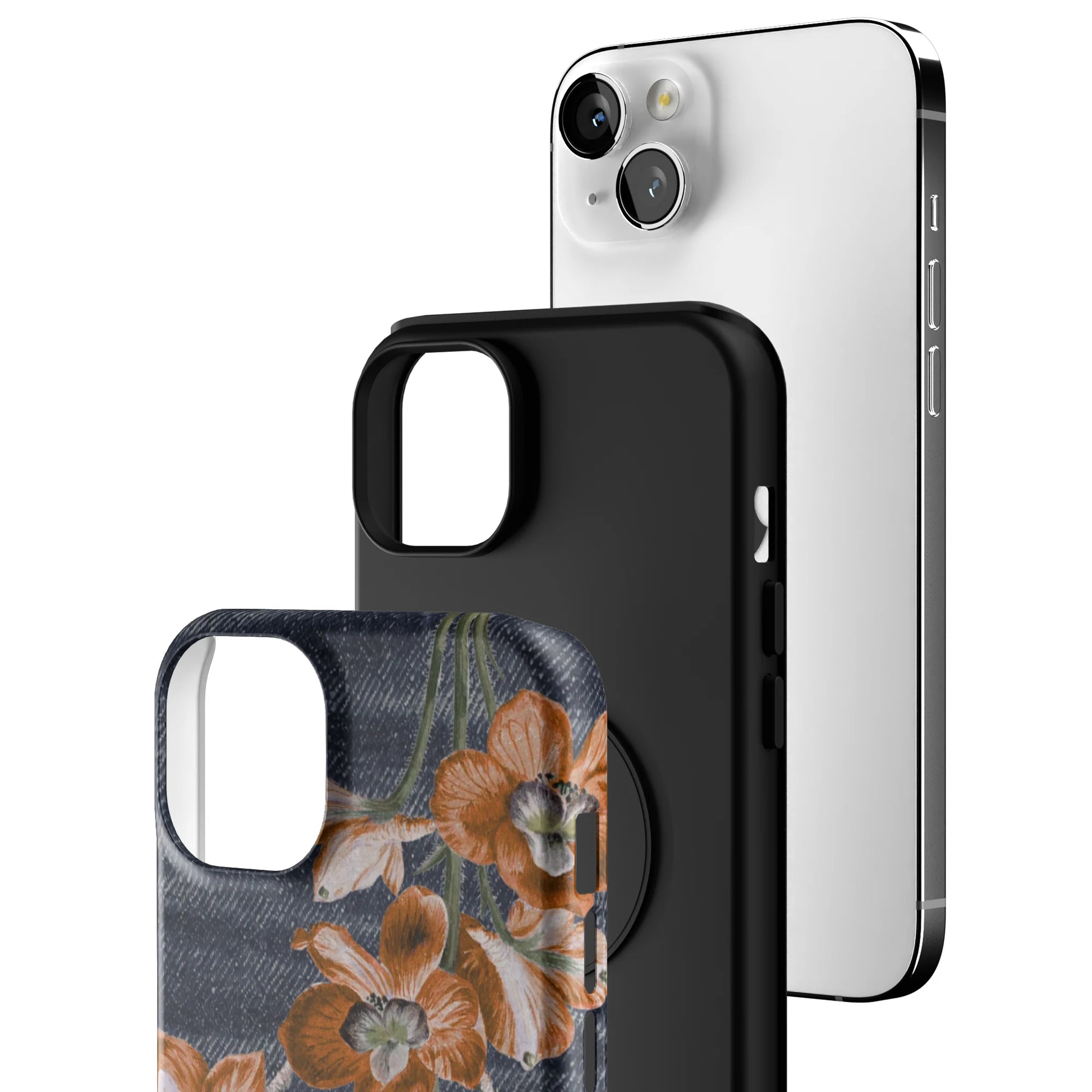 Denique-iphone-case-iPhone 14 Plus-3