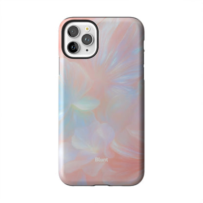 cottoncandyiphonecase-iphone-case-iPhone 11 Pro Max-1
