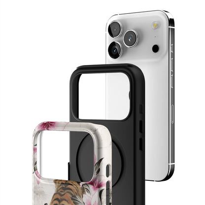 Hakuemi-iphone-case-iPhone 17 Pro-3