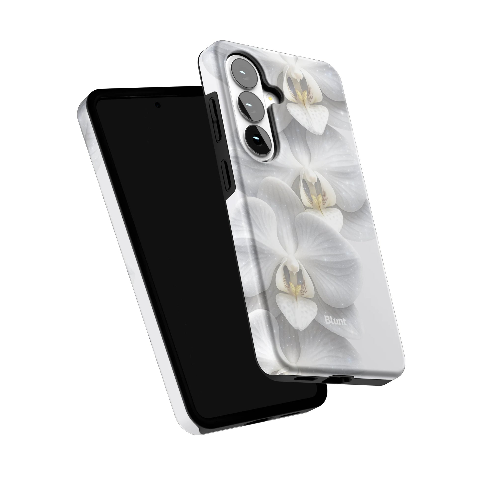 Ivory-Orchid-samsung-case-Galaxy S26-5