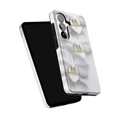 Ivory-Orchid-samsung-case-Galaxy S26-5