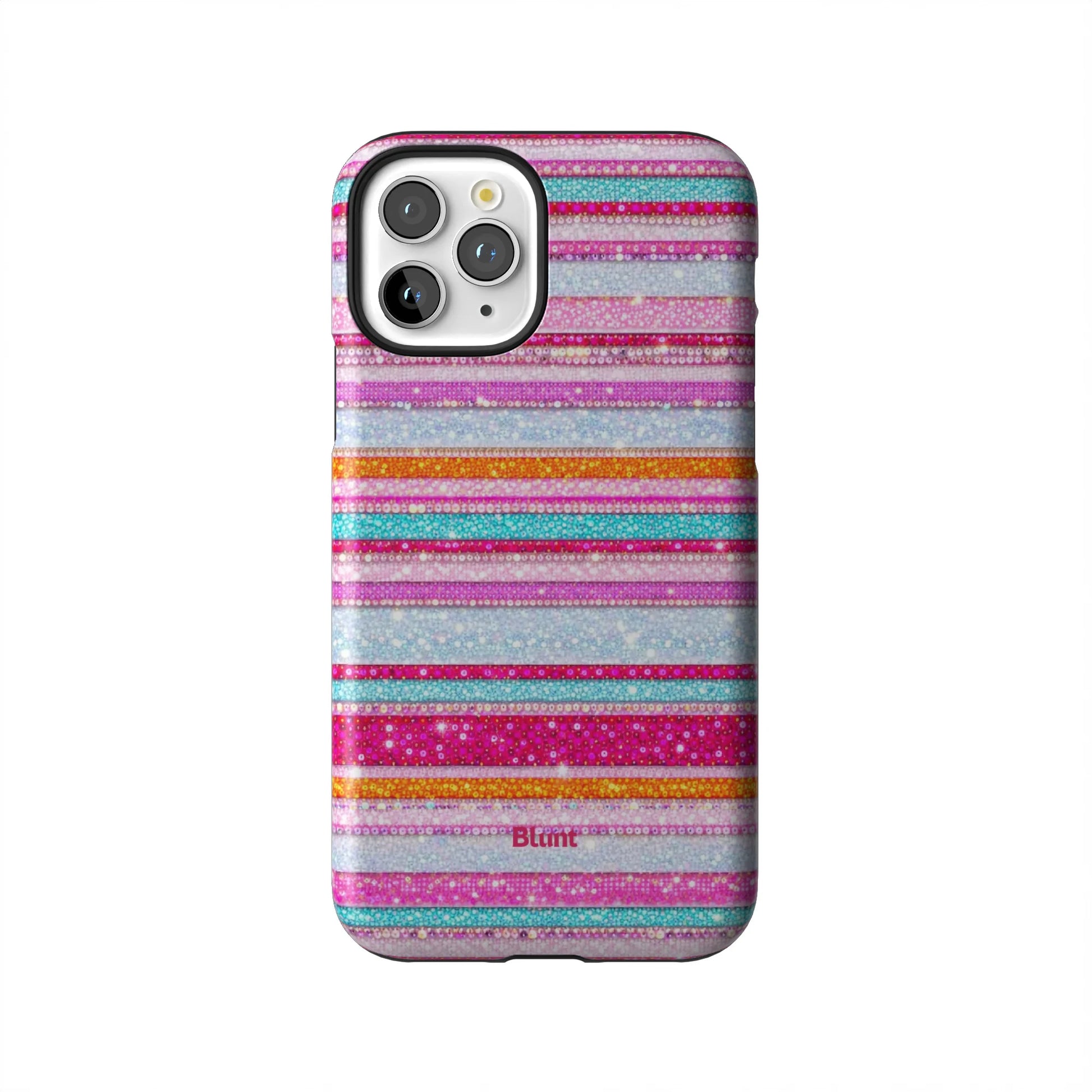Popstripe-iphone-case-iPhone 11 Pro-1