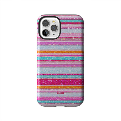 Popstripe-iphone-case-iPhone 11 Pro-1
