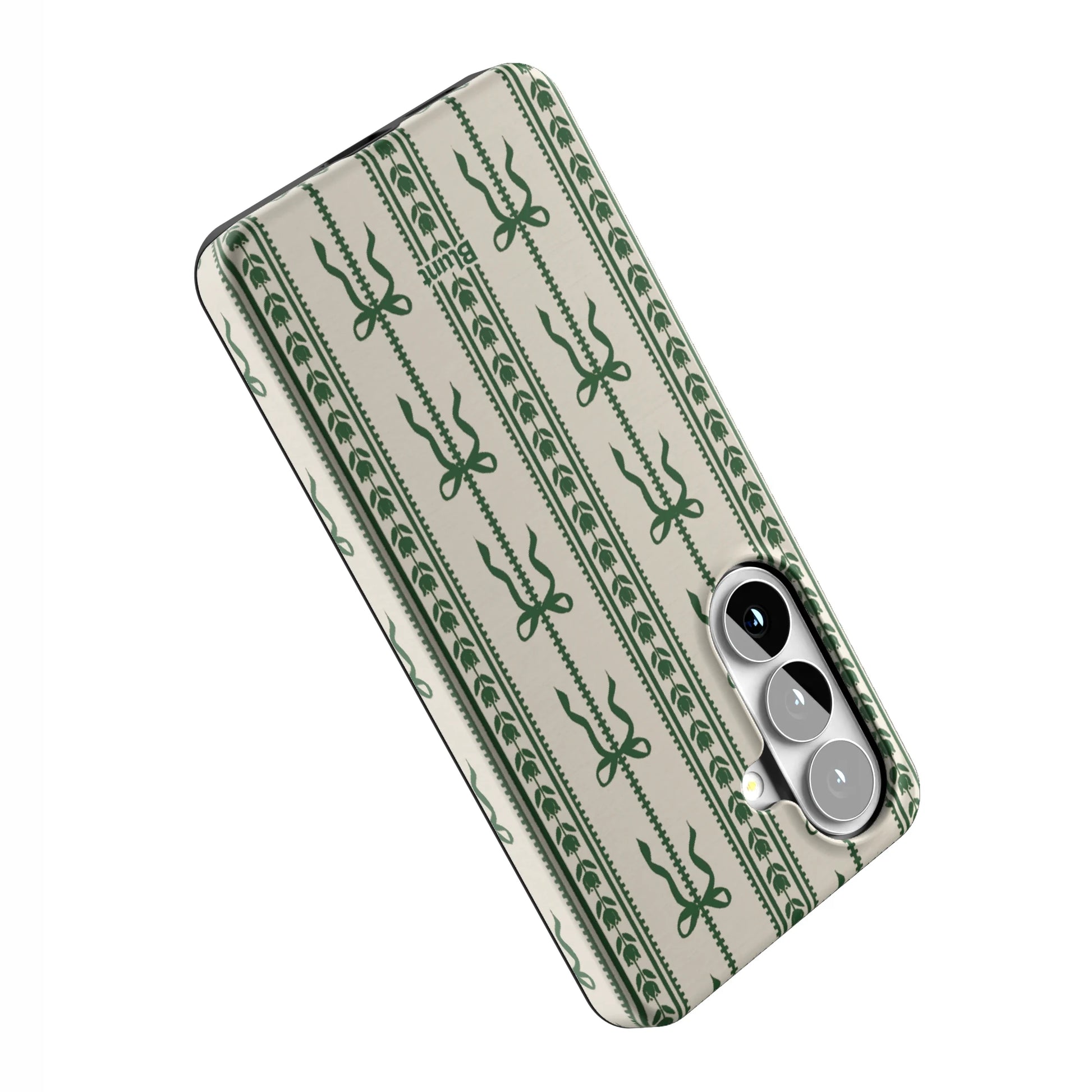 Bindle-samsung-case-Galaxy S26-4