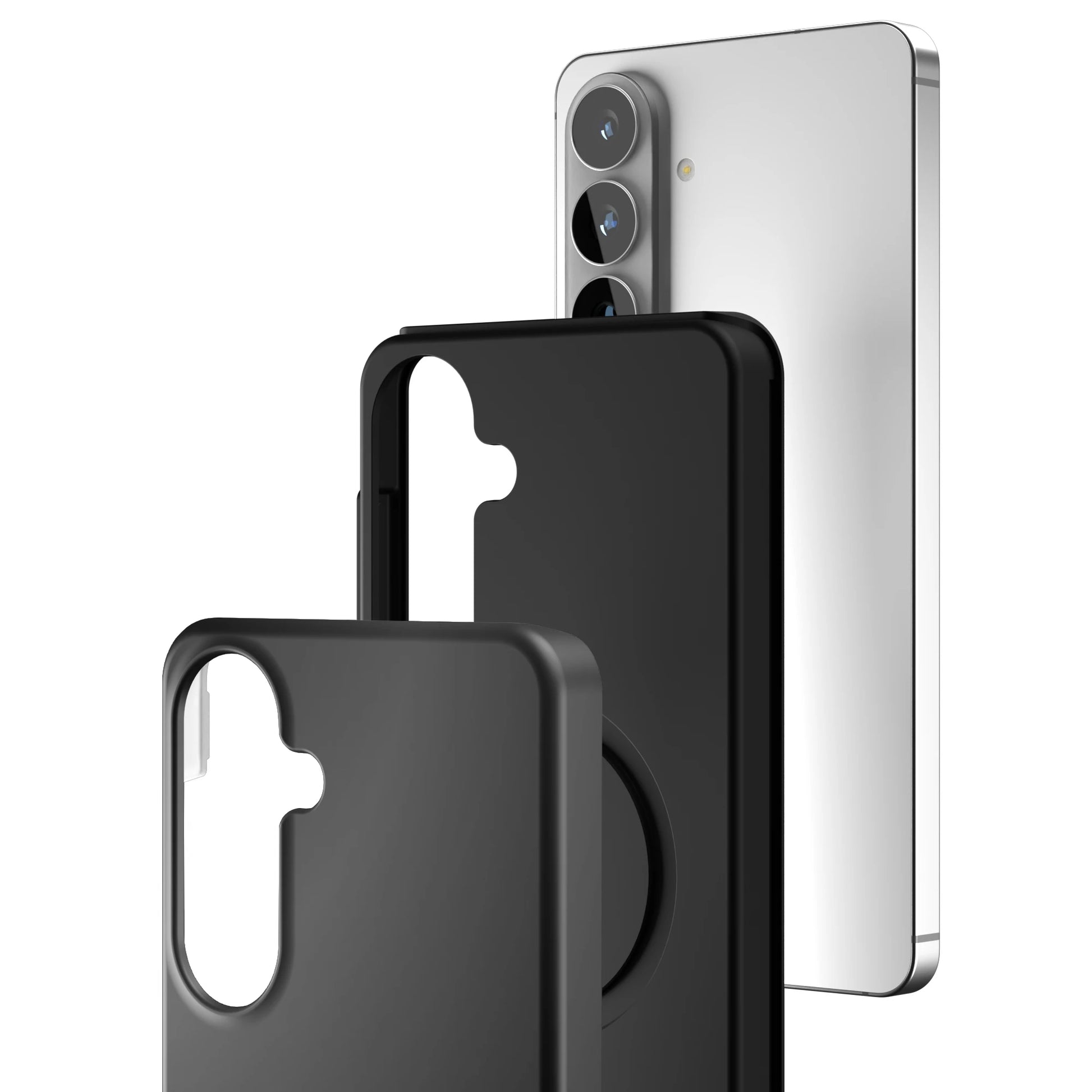 Ink-samsung-case-Galaxy S26 Plus-3