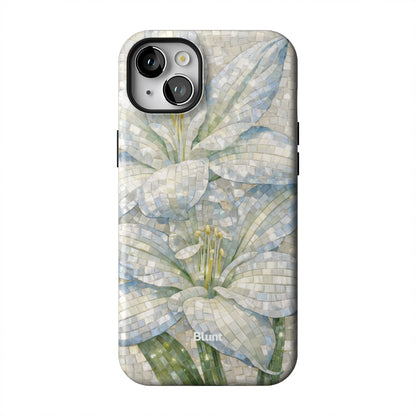Sampaguita-iphone-case-iPhone 14 Plus-1