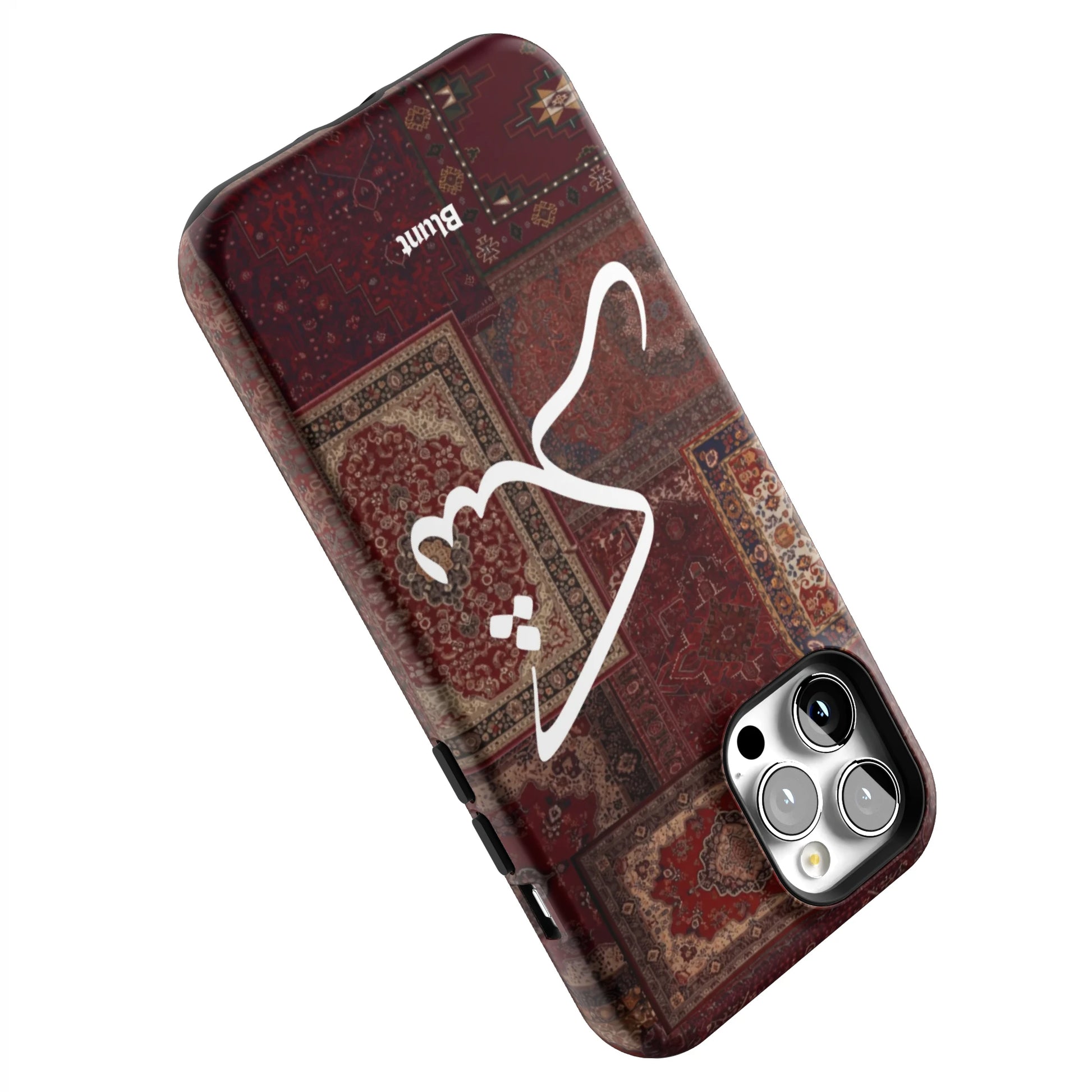 Nayel-iphone-case-iPhone 12 Pro Max-4