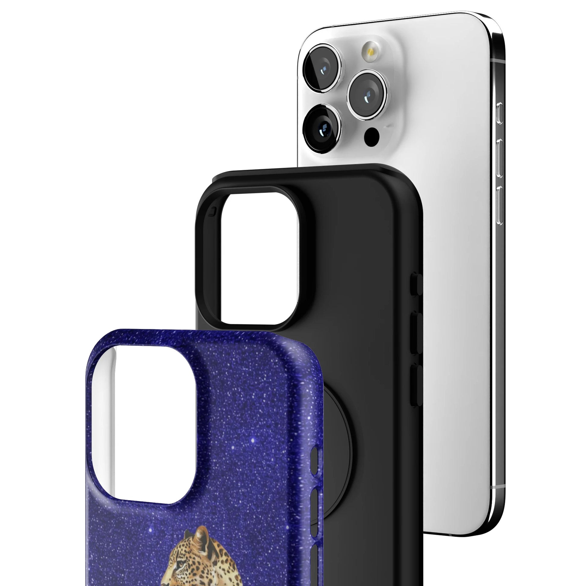 COBALT-KEYARI-iphone-case-iPhone 15 Pro Max-3
