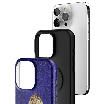 COBALT-KEYARI-iphone-case-iPhone 15 Pro Max-3
