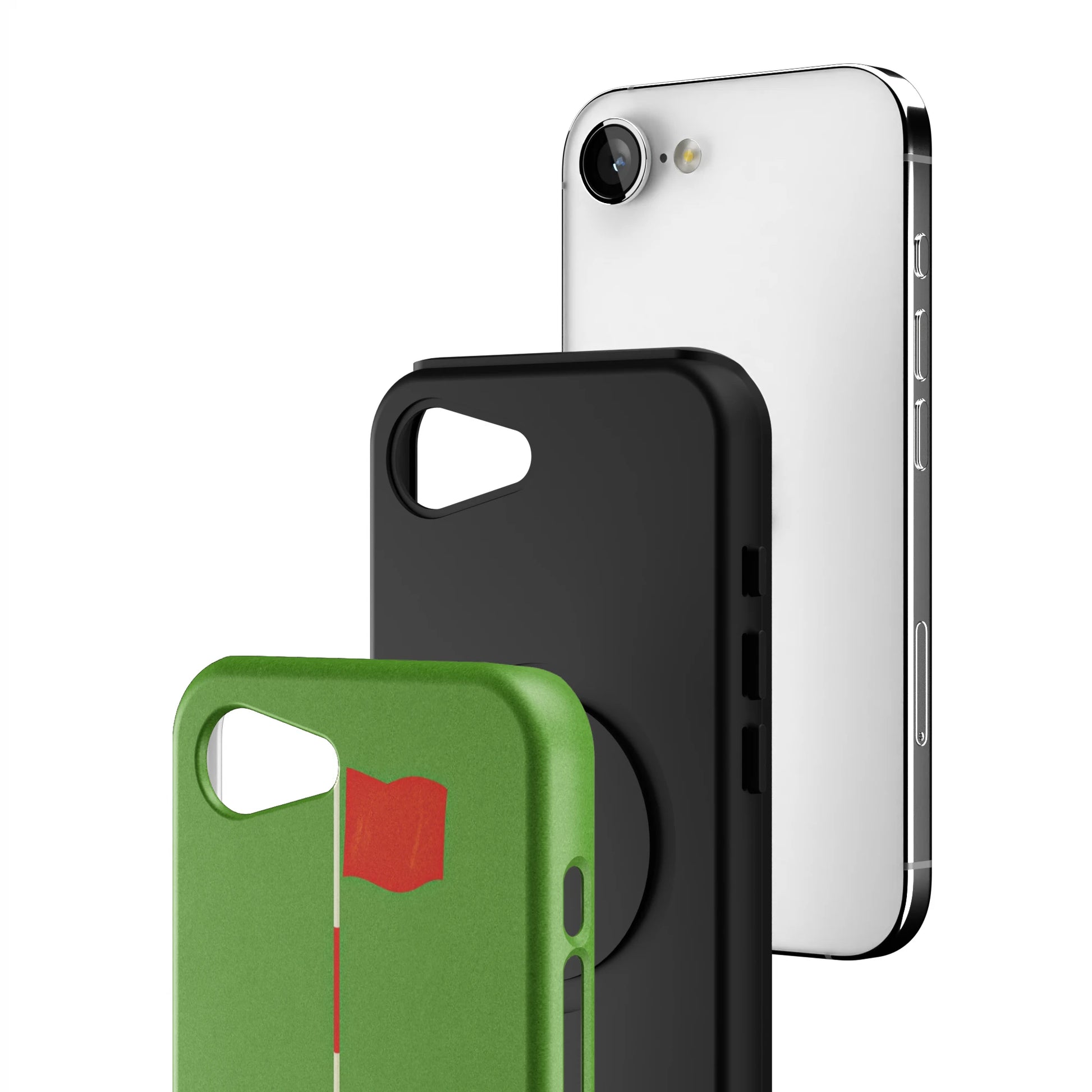 Dice-Golf-iphone-case-iPhone 17 E-3