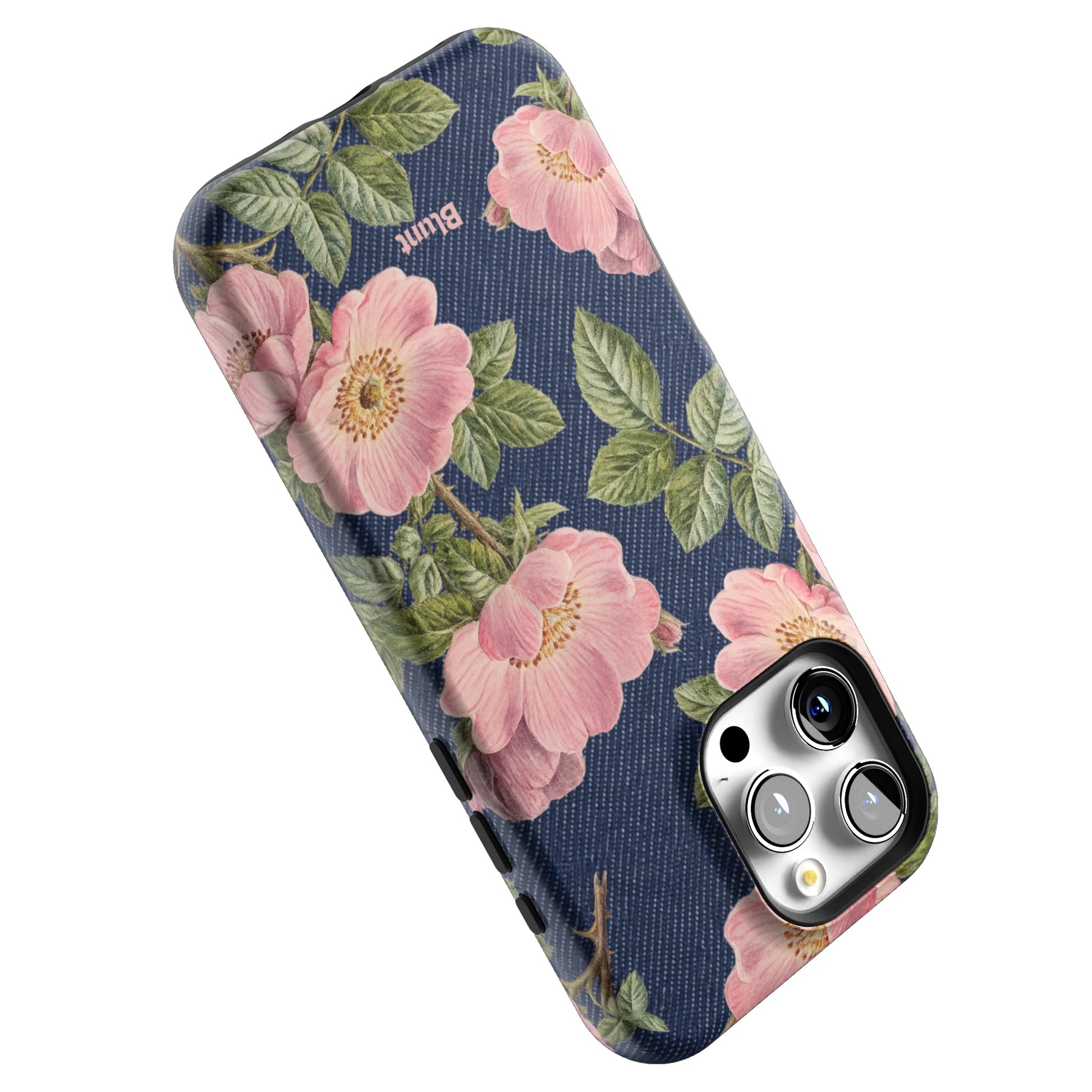 Denibelle-iphone-case-iPhone 16 Pro Max-4