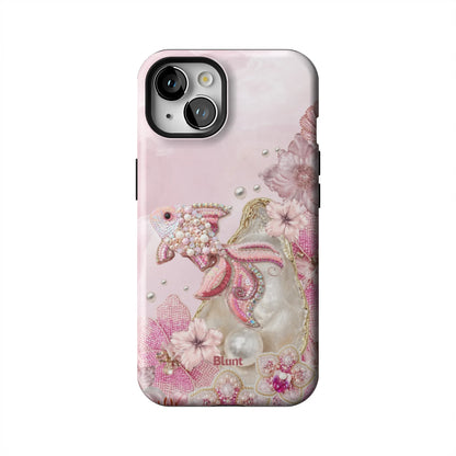 Blush-Cove-iphone-case-iPhone 13-1
