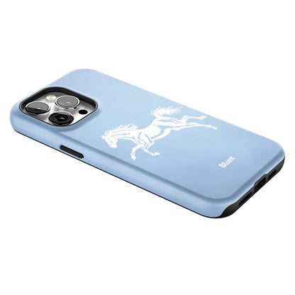 Cloud-Stallion-iphone-case-iPhone 14 Pro Max-2