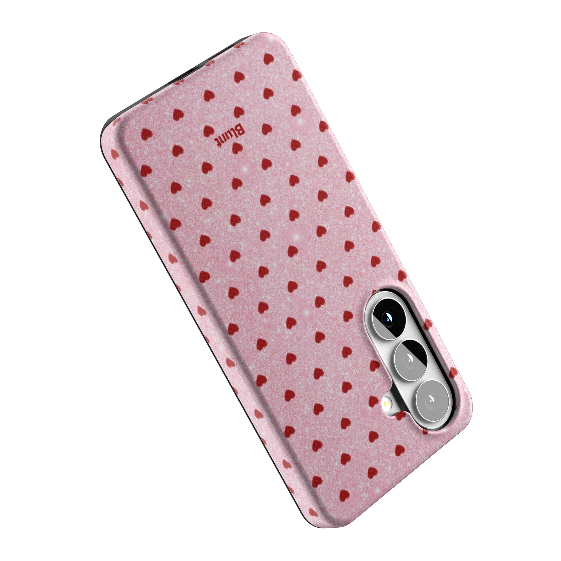 Sweethearts-samsung-case-Galaxy S26-4