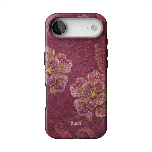 Becca-iphone-case-iPhone 17 Air-1