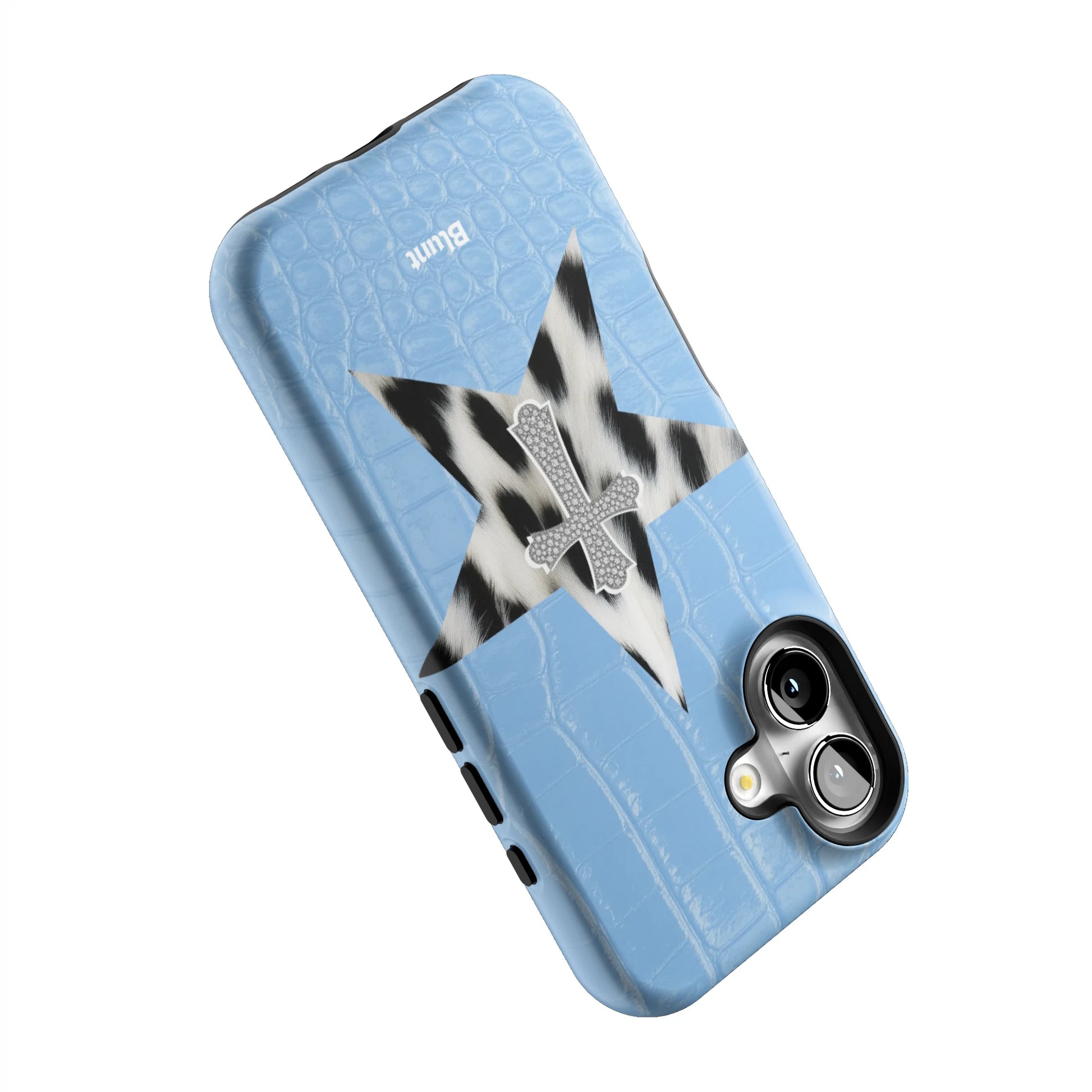 Blue-Starcreed-iphone-case-iPhone 16-4