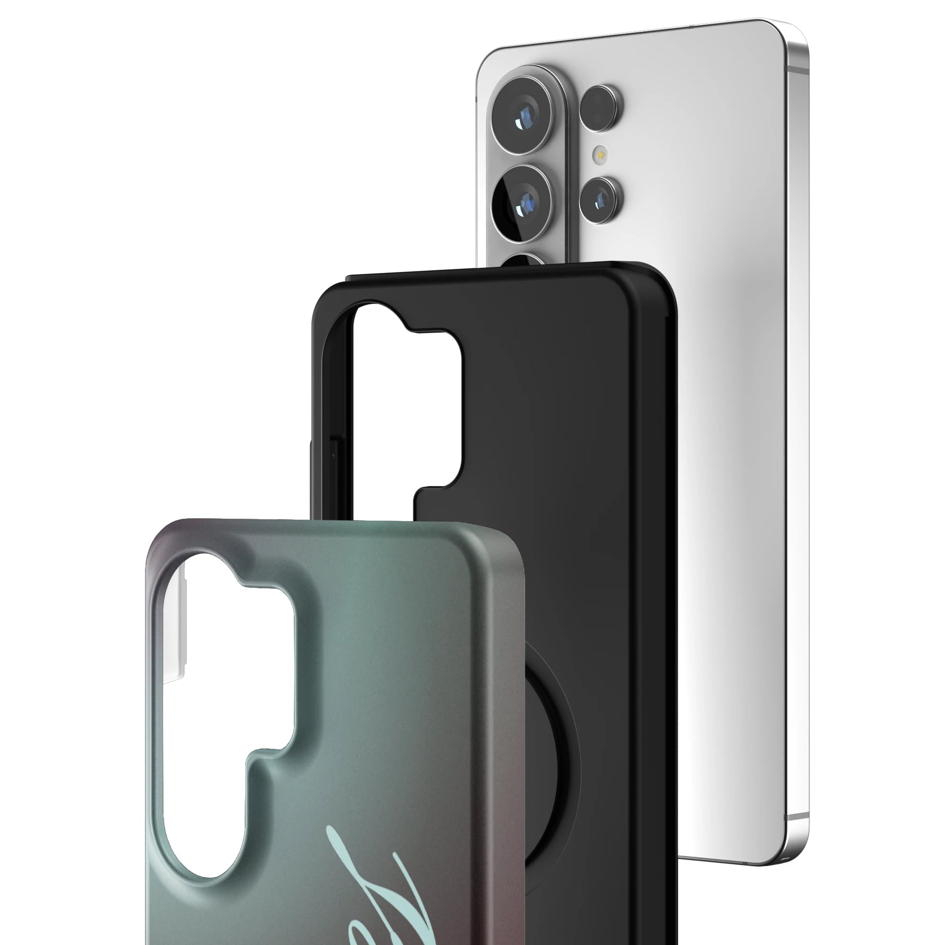 Pisces-samsung-case-Galaxy S26 Ultra-3