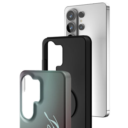Pisces-samsung-case-Galaxy S26 Ultra-3