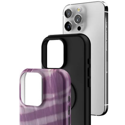 Connie-iphone-case-iPhone 16 Pro Max-3