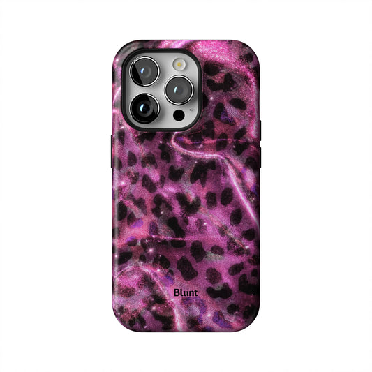 Pink-Bia-iphone-case-iPhone 14 Pro-1