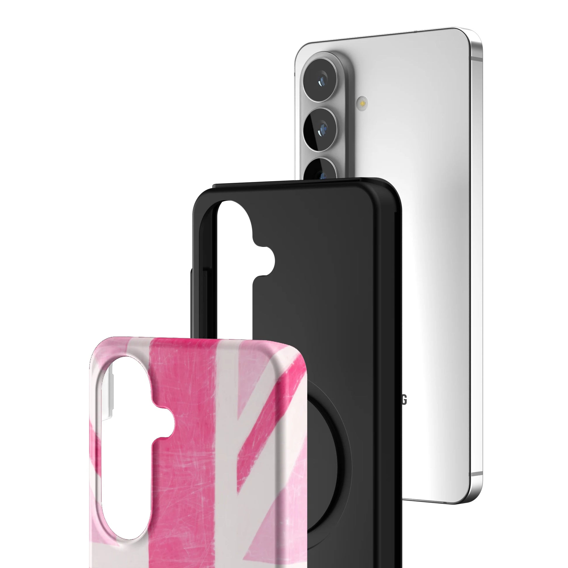 Pink-Brit-samsung-case-Galaxy S26-3
