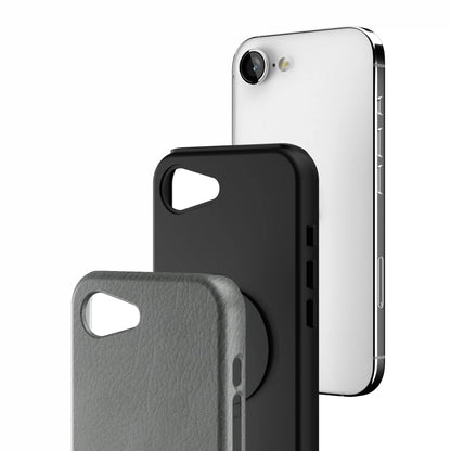 Ferrox-iphone-case-iPhone 17 E-3