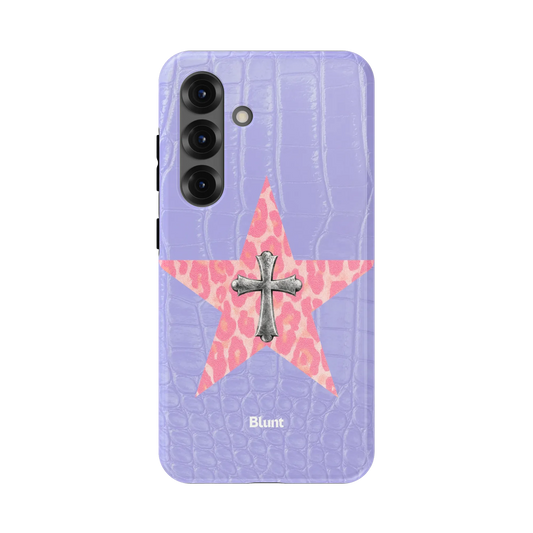 Blessed-Beads-samsung-case-S25-1