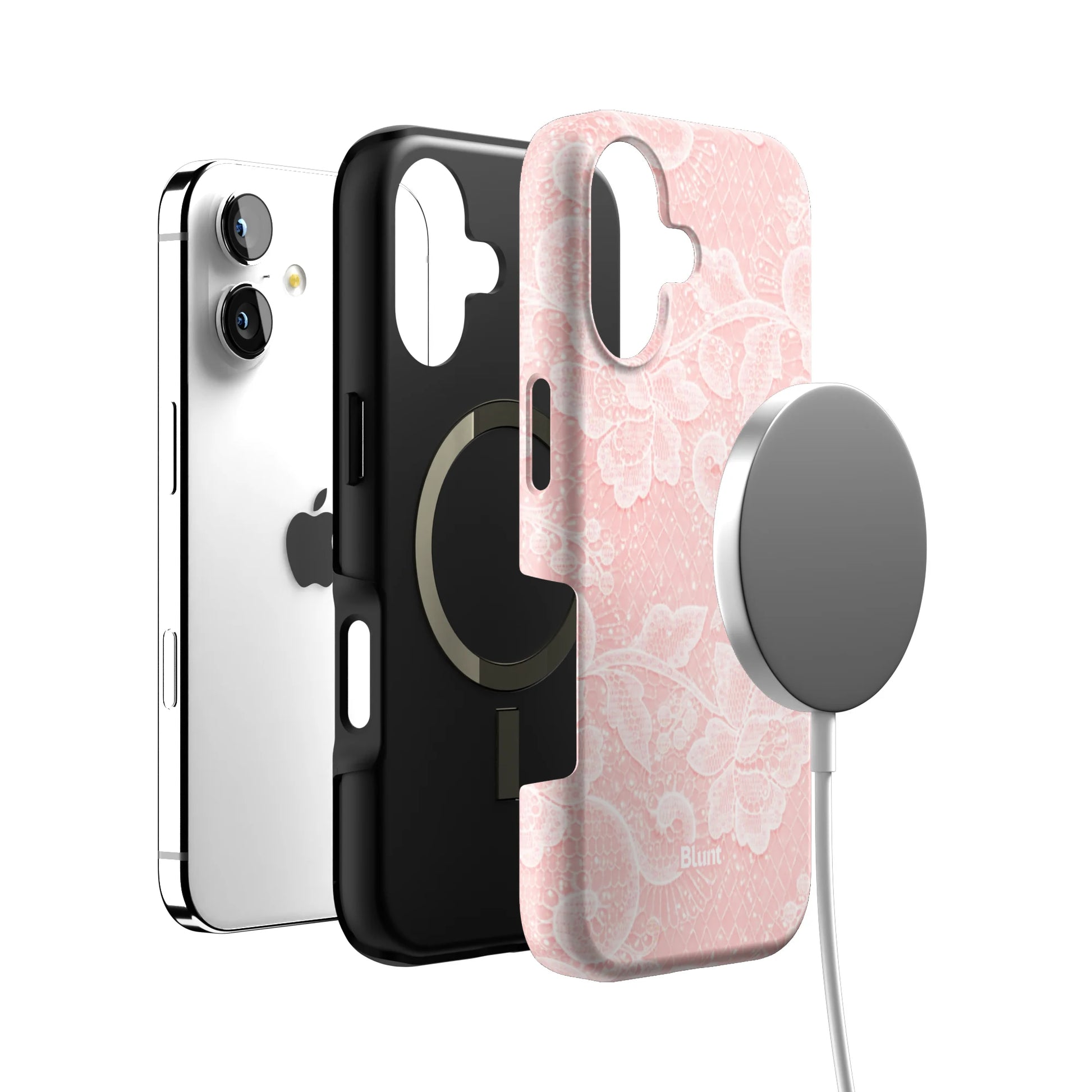 Blushed-Mary-iphone-case-iPhone 17-3
