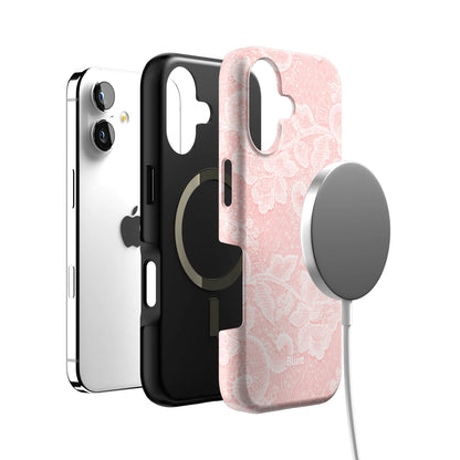 Blushed-Mary-iphone-case-iPhone 17-3