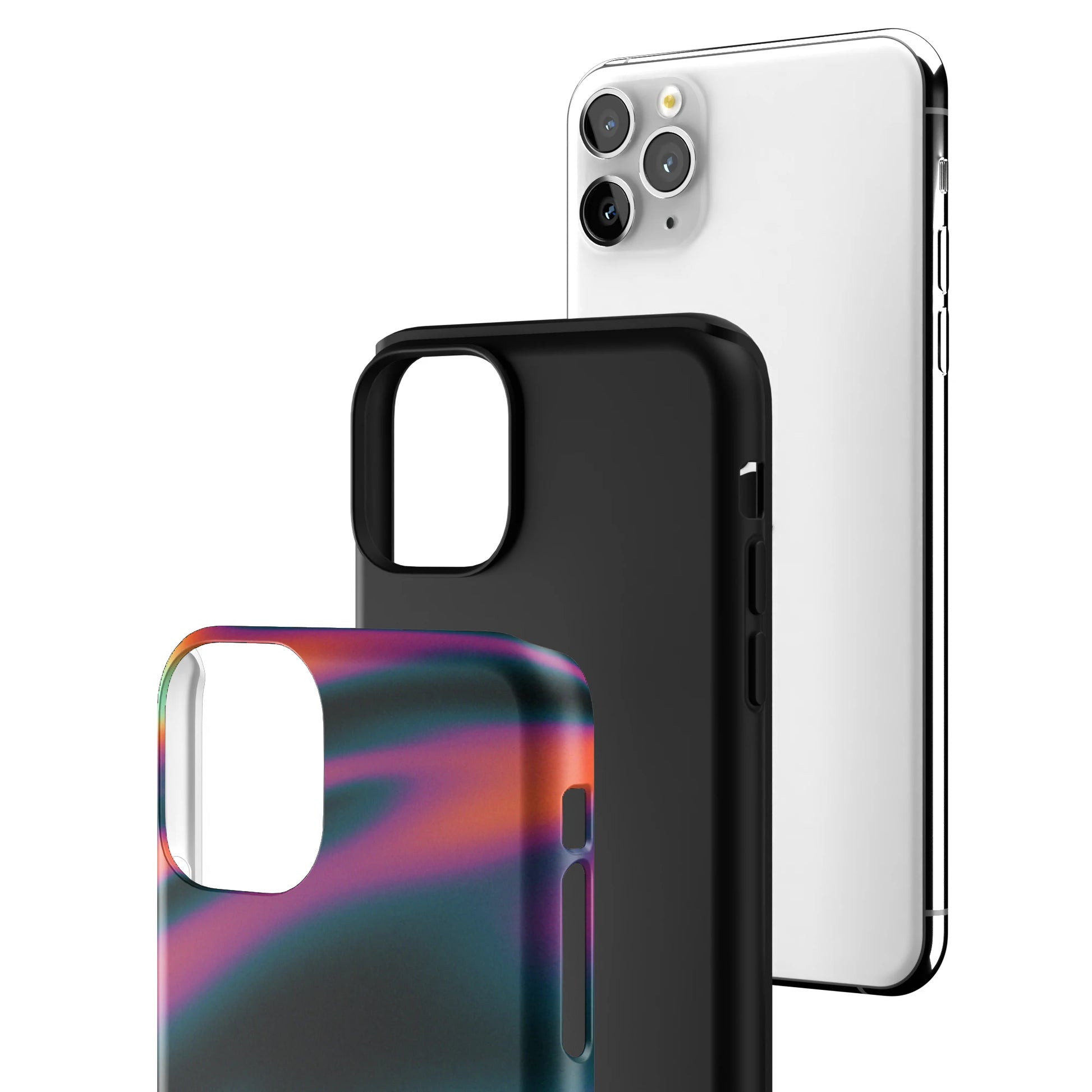 obsidianauraiphonecase-iphone-case-iPhone 11 Pro Max-3