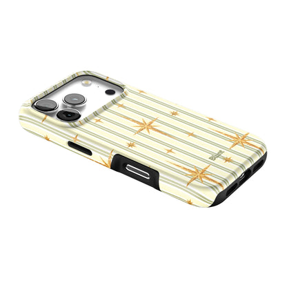 Sunday-Stars-iphone-case-iPhone 17 Pro-2