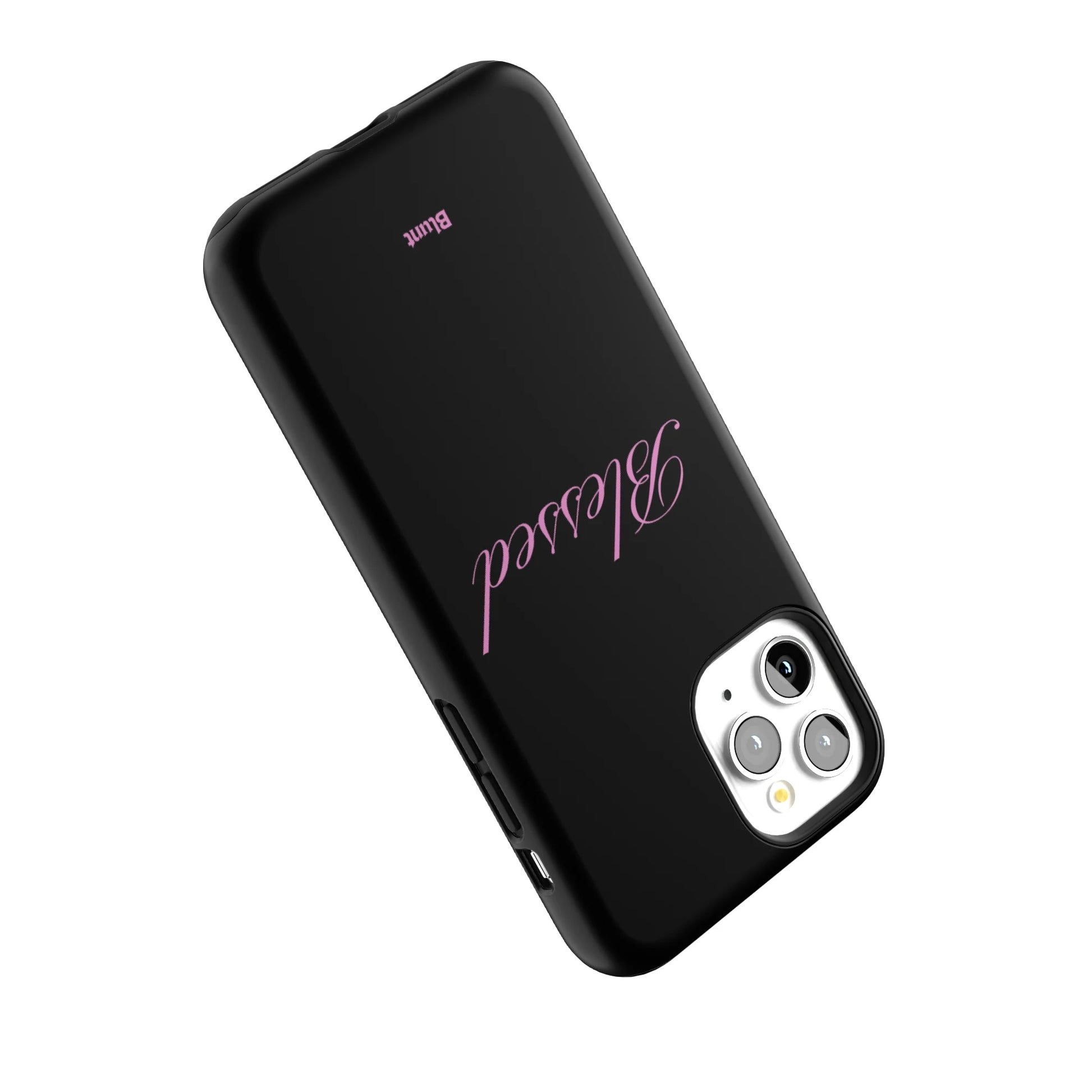 blessediphonecase-iphone-case-iPhone 11 Pro-4